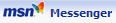 MSN Messenger
