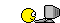 pooter's revenge